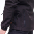 Тактична куртка Soft Shell Spartan Police Black чорна з капюшоном, Розмір: 64-66 (XXXL), зображення 20 Тактична куртка Soft Shell Spartan Police Black чорна з капюшоном, Розмір: 64-66 (XXXL), зображення 20