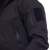 Тактическая куртка Soft Shell Spartan Police Black черная с капюшоном, Размер: 40-42 (XS), фото 21 Тактическая куртка Soft Shell Spartan Police Black черная с капюшоном, Размер: 40-42 (XS), фото 21