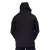 Тактическая куртка Soft Shell Spartan Police Black черная с капюшоном, Размер: 48-50 (M), фото 6 Тактическая куртка Soft Shell Spartan Police Black черная с капюшоном, Размер: 48-50 (M), фото 6