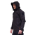 Тактическая куртка Soft Shell Spartan Police Black черная с капюшоном, Размер: 48-50 (M), фото 7 Тактическая куртка Soft Shell Spartan Police Black черная с капюшоном, Размер: 48-50 (M), фото 7