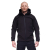 Тактическая куртка Soft Shell Spartan Police Black черная с капюшоном, Размер: 48-50 (M), фото 9 Тактическая куртка Soft Shell Spartan Police Black черная с капюшоном, Размер: 48-50 (M), фото 9