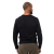 Футболка Long sleeve Striker Black, Размер: 52-54 (L), фото 3 Футболка Long sleeve Striker Black, Размер: 52-54 (L), фото 3
