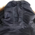 Зимова куртка Аляска чоловіча чорна N-3B Top Gun Black, Розмір: 40-42 (XS), зображення 16 Зимова куртка Аляска чоловіча чорна N-3B Top Gun Black, Розмір: 40-42 (XS), зображення 16