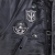 Зимова куртка Аляска чоловіча чорна N-3B Top Gun Black, Розмір: 40-42 (XS), зображення 17 Зимова куртка Аляска чоловіча чорна N-3B Top Gun Black, Розмір: 40-42 (XS), зображення 17
