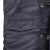 Зимова куртка Аляска чоловіча чорна N-3B Top Gun Black, Розмір: 40-42 (XS), зображення 19 Зимова куртка Аляска чоловіча чорна N-3B Top Gun Black, Розмір: 40-42 (XS), зображення 19