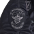 Зимова куртка Аляска чоловіча чорна N-3B Top Gun Black, Розмір: 40-42 (XS), зображення 24 Зимова куртка Аляска чоловіча чорна N-3B Top Gun Black, Розмір: 40-42 (XS), зображення 24