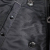 Зимова куртка Аляска чоловіча чорна N-3B Top Gun Black, Розмір: 40-42 (XS), зображення 27 Зимова куртка Аляска чоловіча чорна N-3B Top Gun Black, Розмір: 40-42 (XS), зображення 27