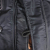 Зимова куртка Аляска чоловіча чорна N-3B Top Gun Black, Розмір: 40-42 (XS), зображення 28 Зимова куртка Аляска чоловіча чорна N-3B Top Gun Black, Розмір: 40-42 (XS), зображення 28