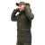 Куртка Аляска зимняя Slim Fit N-3B Tundra, Розмір: 56-58 (XL), зображення 10 Куртка Аляска зимняя Slim Fit N-3B Tundra, Розмір: 56-58 (XL), зображення 10