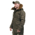 Куртка Аляска зимняя Slim Fit N-3B Tundra, Розмір: 56-58 (XL), зображення 11 Куртка Аляска зимняя Slim Fit N-3B Tundra, Розмір: 56-58 (XL), зображення 11