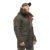 Куртка Аляска зимняя Slim Fit N-3B Tundra, Розмір: 56-58 (XL), зображення 6 Куртка Аляска зимняя Slim Fit N-3B Tundra, Розмір: 56-58 (XL), зображення 6