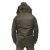 Куртка Аляска зимняя Slim Fit N-3B Tundra, Розмір: 56-58 (XL), зображення 7 Куртка Аляска зимняя Slim Fit N-3B Tundra, Розмір: 56-58 (XL), зображення 7