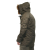 Куртка Аляска зимняя Slim Fit N-3B Tundra, Розмір: 56-58 (XL), зображення 8 Куртка Аляска зимняя Slim Fit N-3B Tundra, Розмір: 56-58 (XL), зображення 8