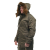 Куртка Аляска зимняя Slim Fit N-3B Tundra, Розмір: 56-58 (XL), зображення 9 Куртка Аляска зимняя Slim Fit N-3B Tundra, Розмір: 56-58 (XL), зображення 9