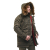 Куртка Аляска зимняя Slim Fit N-3B Tundra, Розмір: 56-58 (XL), зображення 4 Куртка Аляска зимняя Slim Fit N-3B Tundra, Розмір: 56-58 (XL), зображення 4
