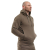 Куртка Anorak warm Gen2 Beige, Размер: 44-46 (S), фото 2 Куртка Anorak warm Gen2 Beige, Размер: 44-46 (S), фото 2