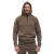 Куртка Anorak warm Gen2 Beige, Размер: 44-46 (S), фото 4 Куртка Anorak warm Gen2 Beige, Размер: 44-46 (S), фото 4