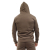 Куртка Anorak warm Gen2 Beige, Размер: 44-46 (S), фото 7 Куртка Anorak warm Gen2 Beige, Размер: 44-46 (S), фото 7