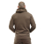 Куртка Anorak warm Gen2 Beige, Размер: 44-46 (S), фото 8 Куртка Anorak warm Gen2 Beige, Размер: 44-46 (S), фото 8
