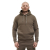 Куртка Anorak warm Gen2 Beige, Размер: 44-46 (S), фото 3 Куртка Anorak warm Gen2 Beige, Размер: 44-46 (S), фото 3