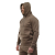 Куртка Anorak warm Gen2 Beige, Размер: 44-46 (S), фото 5 Куртка Anorak warm Gen2 Beige, Размер: 44-46 (S), фото 5
