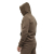 Куртка Anorak warm Gen2 Beige, Размер: 44-46 (S), фото 6 Куртка Anorak warm Gen2 Beige, Размер: 44-46 (S), фото 6