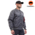 Куртка MA-1 Gen 2 Grey, Розмір: 62-60 (XXL) Куртка MA-1 Gen 2 Grey, Розмір: 62-60 (XXL)