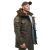 Куртка Аляска зимова N-3B slim Tundra Top Gun, Розмір: 62-60 (XXL), зображення 11 Куртка Аляска зимова N-3B slim Tundra Top Gun, Розмір: 62-60 (XXL), зображення 11