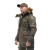 Куртка Аляска зимова N-3B slim Tundra Top Gun, Розмір: 62-60 (XXL), зображення 12 Куртка Аляска зимова N-3B slim Tundra Top Gun, Розмір: 62-60 (XXL), зображення 12