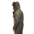 Куртка Аляска зимова N-3B slim Tundra Top Gun, Розмір: 62-60 (XXL), зображення 6 Куртка Аляска зимова N-3B slim Tundra Top Gun, Розмір: 62-60 (XXL), зображення 6