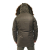 Куртка Аляска зимова N-3B slim Tundra Top Gun, Розмір: 62-60 (XXL), зображення 8 Куртка Аляска зимова N-3B slim Tundra Top Gun, Розмір: 62-60 (XXL), зображення 8