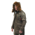 Куртка Аляска зимова N-3B slim Tundra Top Gun, Розмір: 40-42 (XS), зображення 7