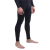 Термобілизна штани Termoflex Black, Розмір: 62-60 (XXL), зображення 3