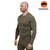 Термобелье кофта Termoflex Olive, Размер: 64-66 (XXXL)