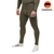 Термобілизна штани Termoflex Olive, Розмір: 62-60 (XXL)