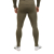Термобілизна штани Termoflex Olive, Розмір: 64-66 (XXXL), зображення 6