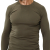 Термобілизна комплект Termoline Olive, Розмір: 48-50 (M), зображення 16