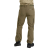 Мужские брюки Soft Shell Spartan Coyote, Размер брюк / рост: 56-58/182, фото 3
