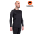 Термобілизна комплект Active Black, Розмір: 52-54 (L)