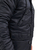Куртка Аляска чоловіча зимова Slim Fit N-3B Black, Розмір: 48-50 (M), зображення 8 Куртка Аляска чоловіча зимова Slim Fit N-3B Black, Розмір: 48-50 (M), зображення 8