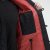 Куртка Аляска чоловіча зимова Slim Fit N-3B Black, Розмір: 48-50 (M), зображення 18 Куртка Аляска чоловіча зимова Slim Fit N-3B Black, Розмір: 48-50 (M), зображення 18