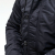 Куртка Аляска чоловіча зимова Slim Fit N-3B Black, Розмір: 48-50 (M), зображення 11 Куртка Аляска чоловіча зимова Slim Fit N-3B Black, Розмір: 48-50 (M), зображення 11