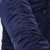 Чоловіча куртка Аляска синя Slim Fit N-3B Navy, Розмір: 44-46 (S), зображення 17 Чоловіча куртка Аляска синя Slim Fit N-3B Navy, Розмір: 44-46 (S), зображення 17