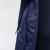 Чоловіча куртка Аляска синя Slim Fit N-3B Navy, Розмір: 44-46 (S), зображення 18 Чоловіча куртка Аляска синя Slim Fit N-3B Navy, Розмір: 44-46 (S), зображення 18