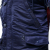 Чоловіча куртка Аляска синя Slim Fit N-3B Navy, Розмір: 44-46 (S), зображення 14 Чоловіча куртка Аляска синя Slim Fit N-3B Navy, Розмір: 44-46 (S), зображення 14