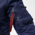 Чоловіча куртка Аляска синя Slim Fit N-3B Navy, Розмір: 44-46 (S), зображення 21 Чоловіча куртка Аляска синя Slim Fit N-3B Navy, Розмір: 44-46 (S), зображення 21