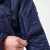 Чоловіча куртка Аляска синя Slim Fit N-3B Navy, Розмір: 44-46 (S), зображення 22 Чоловіча куртка Аляска синя Slim Fit N-3B Navy, Розмір: 44-46 (S), зображення 22