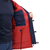 Чоловіча куртка Аляска синя Slim Fit N-3B Navy, Розмір: 44-46 (S), зображення 24 Чоловіча куртка Аляска синя Slim Fit N-3B Navy, Розмір: 44-46 (S), зображення 24