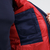 Чоловіча куртка Аляска синя Slim Fit N-3B Navy, Розмір: 44-46 (S), зображення 25 Чоловіча куртка Аляска синя Slim Fit N-3B Navy, Розмір: 44-46 (S), зображення 25
