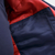Чоловіча куртка Аляска синя Slim Fit N-3B Navy, Розмір: 44-46 (S), зображення 26 Чоловіча куртка Аляска синя Slim Fit N-3B Navy, Розмір: 44-46 (S), зображення 26